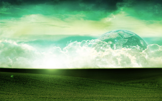 456025 (a): :1920x1200